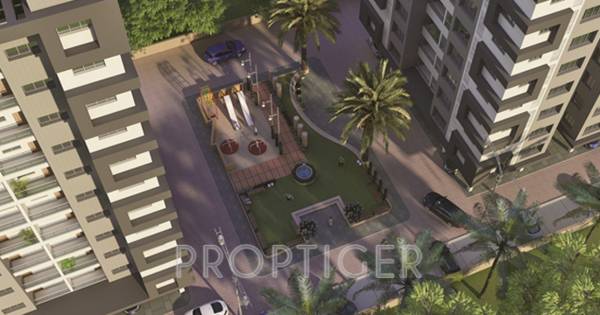 Images for Amenities of Aditya Vrundavan Heights Images for Amenities of Aditya Vrundavan Heights
