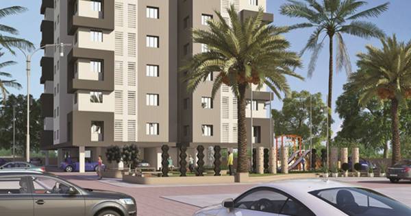 Images for Amenities of Aditya Vrundavan Heights Images for Amenities of Aditya Vrundavan Heights