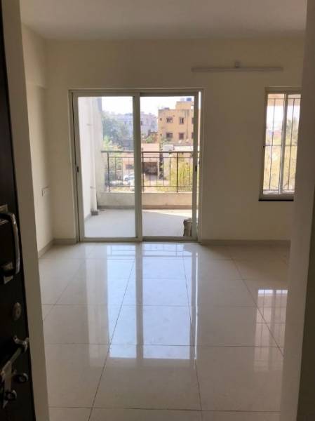  richmond-park Living Area