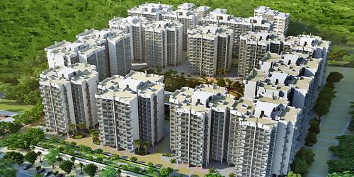  leisure-town Images for Elevation of Sai Proviso Leisure Town