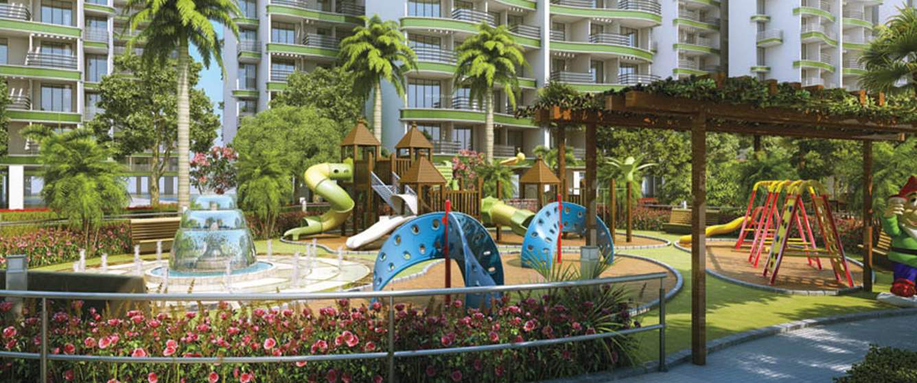 Images for Amenities of Sai Proviso Leisure Town