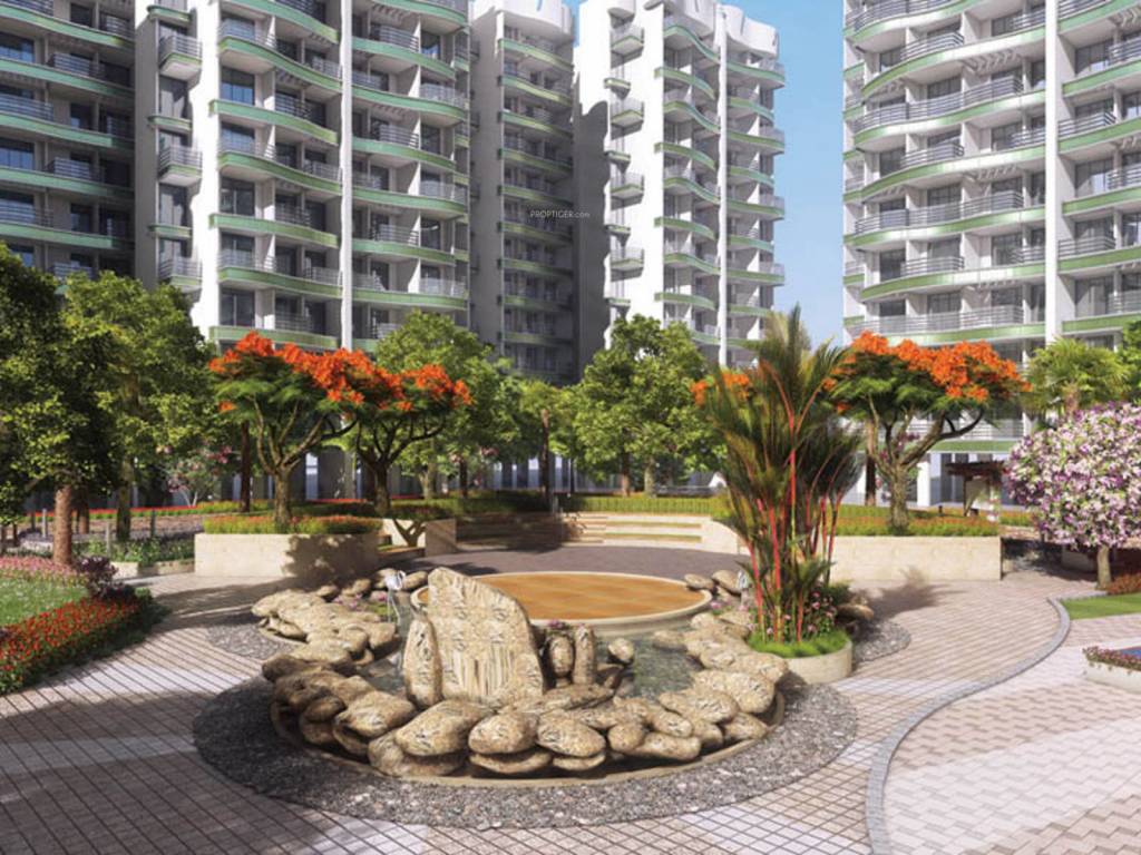 Images for Amenities of Sai Proviso Leisure Town