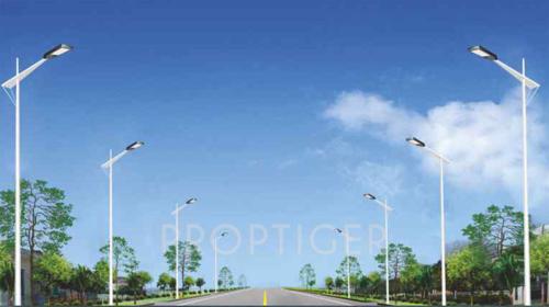 Images for Main Other of Khabiya Sapphire Garden