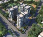 Images for Project Images for Project