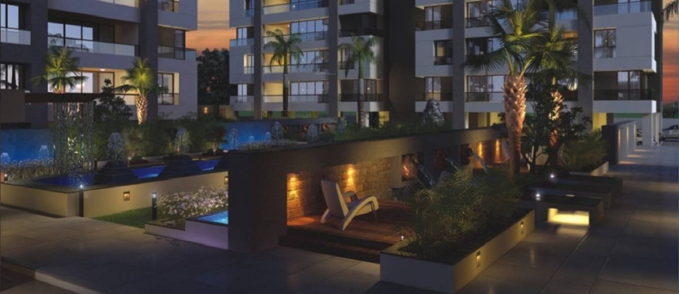 Images for amenities