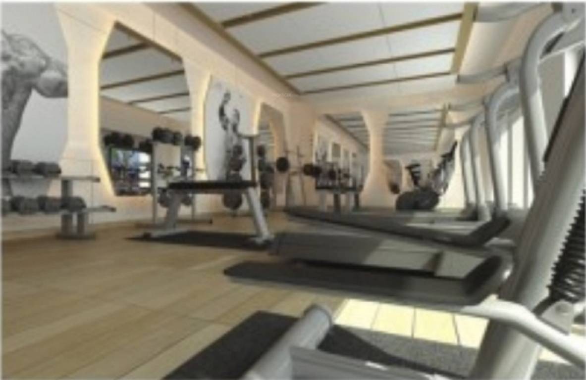 Images for amenities