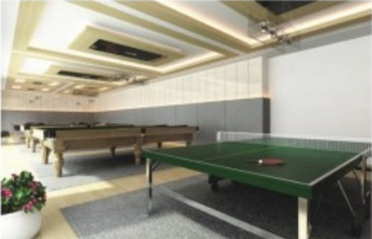 Images for amenities