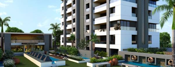 Images for Amenities of Western The Laurels Images for Amenities of Western The Laurels