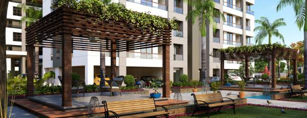 Images for Amenities of Western The Laurels Images for Amenities of Western The Laurels