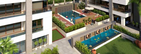 Images for Amenities of Western The Laurels Images for Amenities of Western The Laurels