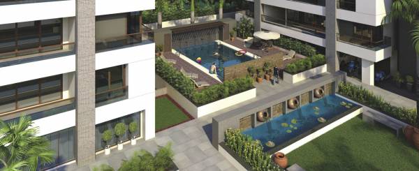 Images for Main Other of Western The Laurels Images for Main Other of Western The Laurels