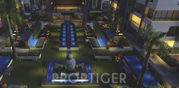 Images for Main Other of Western The Laurels Images for Main Other of Western The Laurels