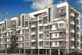 Aditya Group mumbai Heights