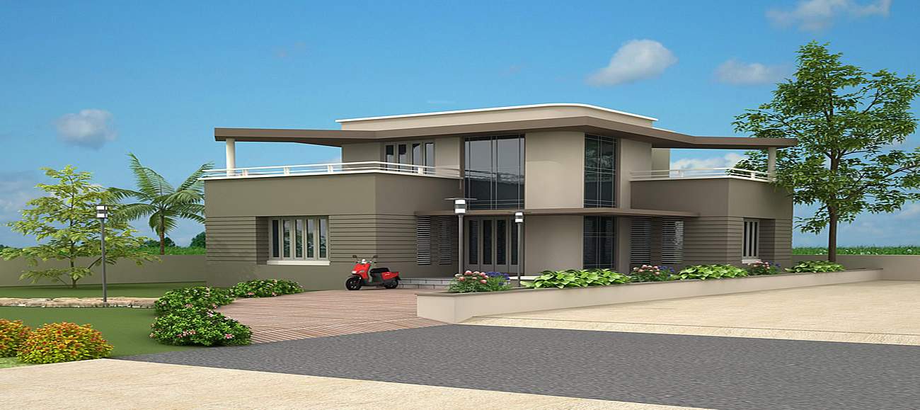  heights Images for Amenities of Aditya Heights