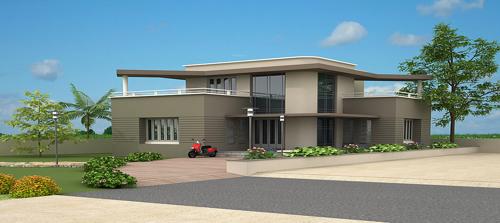 Images for Amenities of Aditya Heights heights Images for Amenities of Aditya Heights