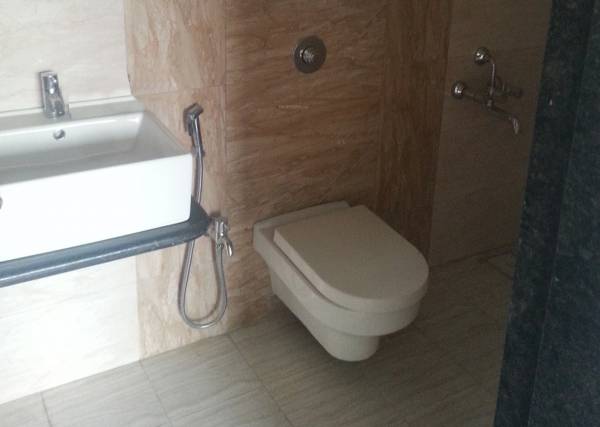 Images for Main Other of Sankla Exclusive Vistas Images for Main Other of Sankla Exclusive Vistas