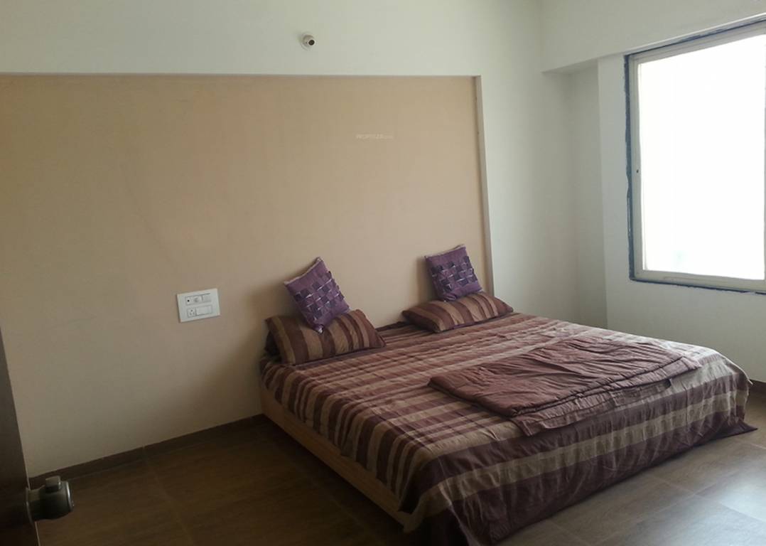 Images for Main Other of Sankla Exclusive Vistas