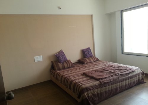 Images for Main Other of Sankla Exclusive Vistas Images for Main Other of Sankla Exclusive Vistas