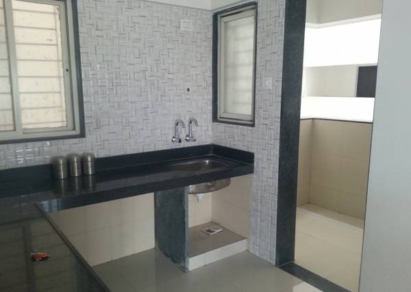 Images for Main Other of Sankla Exclusive Vistas Images for Main Other of Sankla Exclusive Vistas