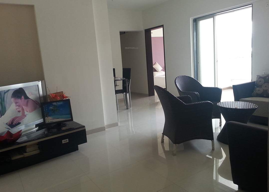 Images for Main Other of Sankla Exclusive Vistas