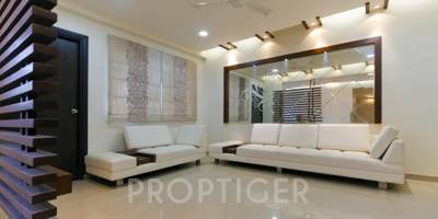 Images for Main Other of Narayan Greenscapes