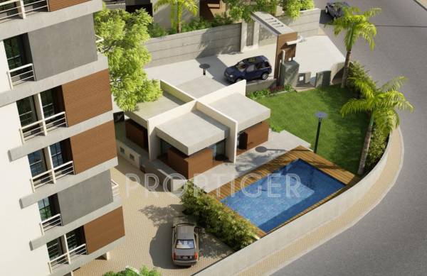 Images for Main Other of Narayan Greenscapes