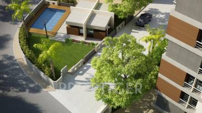 Images for Main Other of Narayan Greenscapes