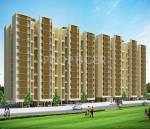 Images for Elevation of Atria Dhanashree Aashiyana