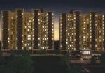 Images for Elevation of Atria Dhanashree Aashiyana