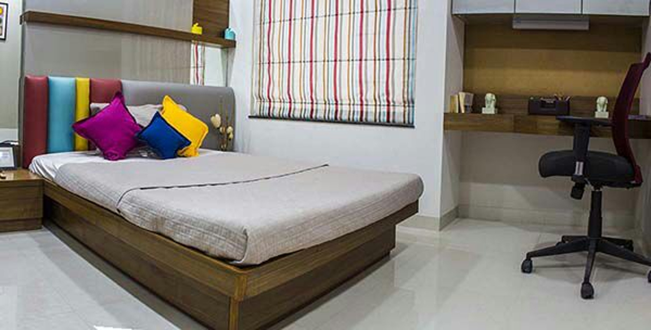 Images for Main Other of Atria Dhanashree Aashiyana