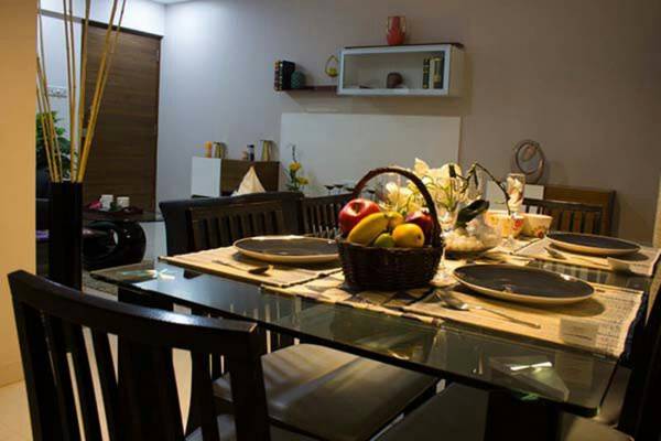 Images for Main Other of Atria Dhanashree Aashiyana Images for Main Other of Atria Dhanashree Aashiyana