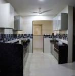 Images for Main Other of Atria Dhanashree Aashiyana