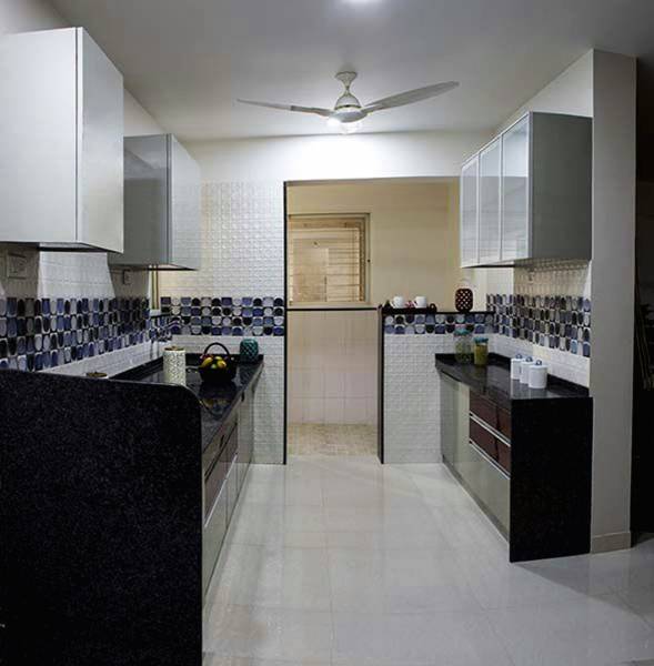 Images for Main Other of Atria Dhanashree Aashiyana Images for Main Other of Atria Dhanashree Aashiyana