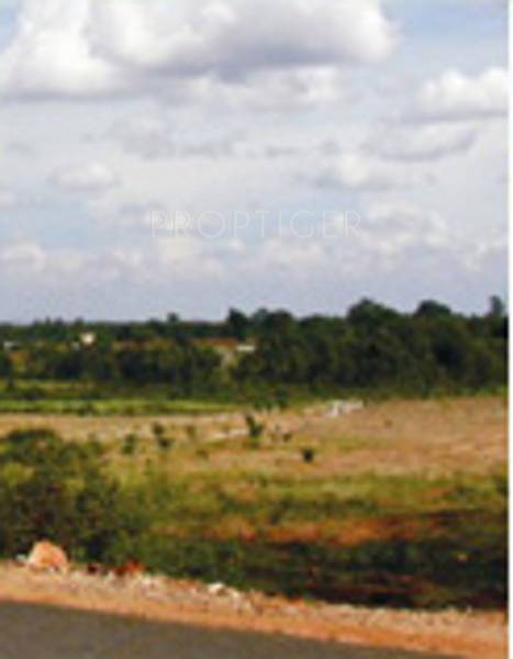 Images for Main Other of Pragathi Sharada Pragathi Nagar