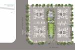 Images for Layout Plan of JT Stuti Arista Images for Layout Plan of JT Stuti Arista