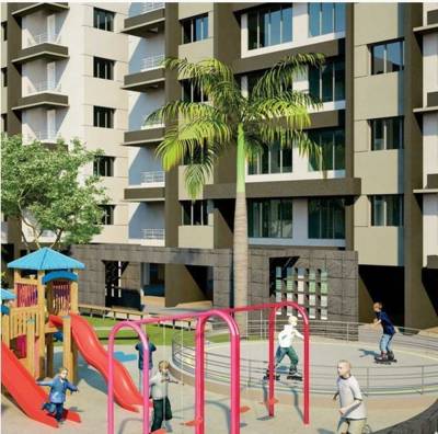 Images for Amenities of Rajhans Apple Images for Amenities of Rajhans Apple