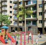 Images for Amenities of Rajhans Apple Images for Amenities of Rajhans Apple