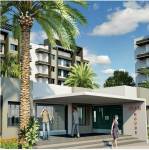 Images for Amenities of Rajhans Apple Images for Amenities of Rajhans Apple