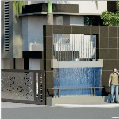 Images for Amenities of Rajhans Apple Images for Amenities of Rajhans Apple