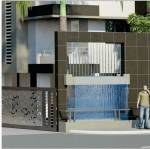 Images for Amenities of Rajhans Apple Images for Amenities of Rajhans Apple