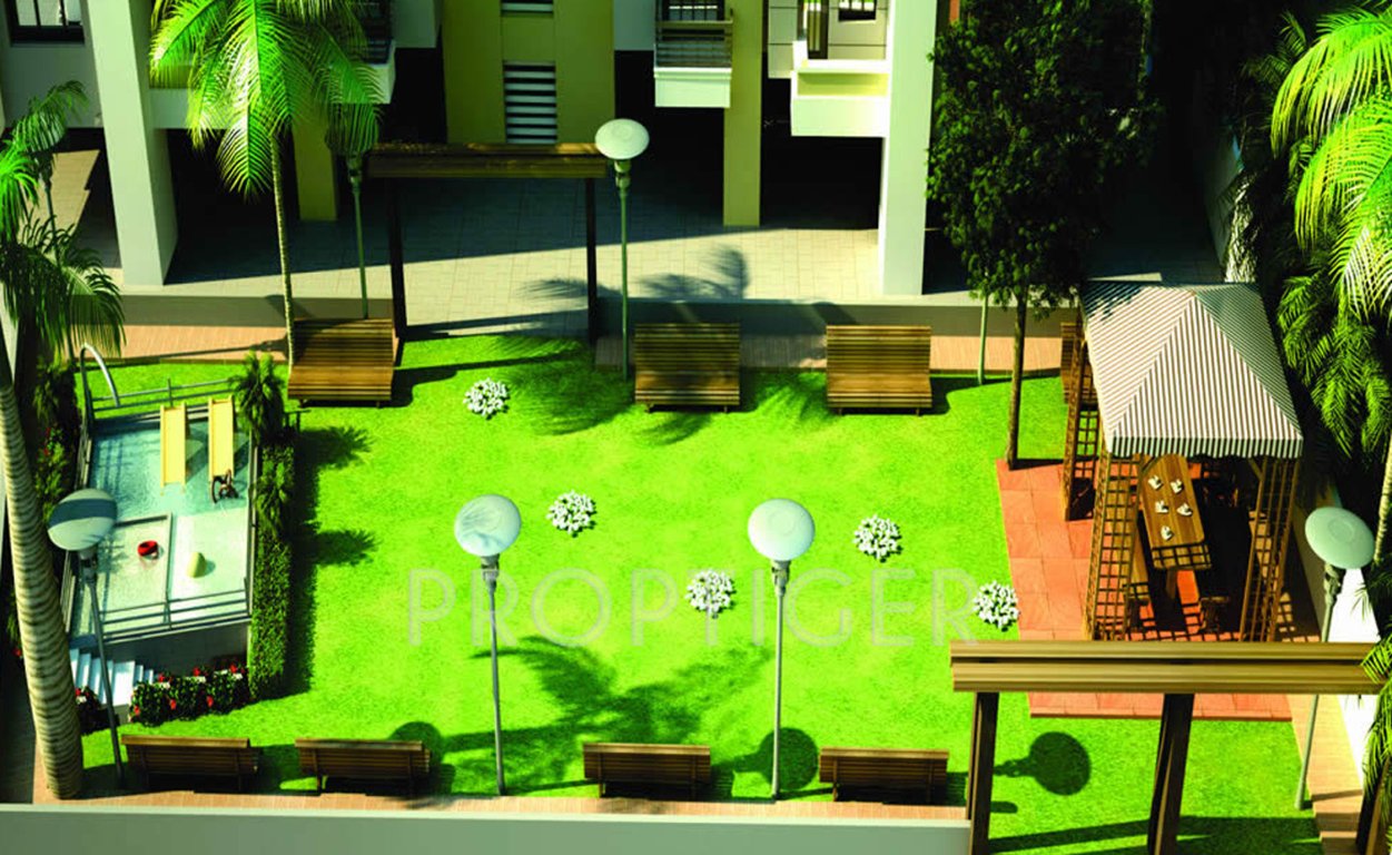 Images for Main Other of Makhija Royal Pearls