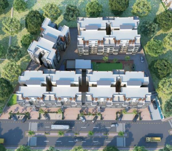 Elevation lifestyle Elevation