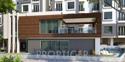 Images for Amenities of Ananta Lifestyle lifestyle Images for Amenities of Ananta Lifestyle