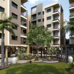 Elevation  orange Elevation