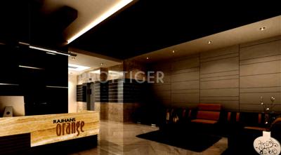 Images for Main Other of Rajhans Orange