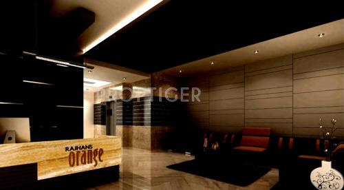 Images for Main Other of Rajhans Orange