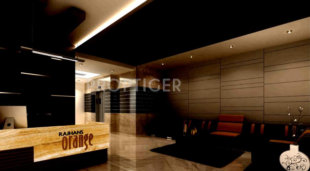 Images for Main Other of Rajhans Orange