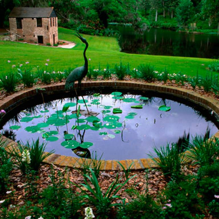 Images for Amenities of Haathee Group Ivory Gardens