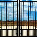 Images for Amenities of Haathee Group Ivory Gardens Images for Amenities of Haathee Group Ivory Gardens