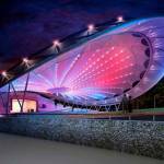 Images for Amenities of Haathee Group Ivory Gardens Images for Amenities of Haathee Group Ivory Gardens